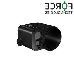 ATN ABL 1000 Auxiliary Ballistic Smart Laser Rangefinder w/B