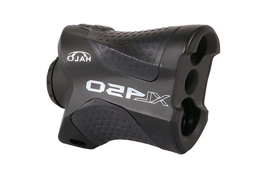 lrf 600 yard 4x golf laser rangefinder