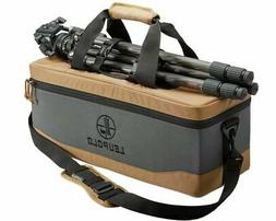 LEUPOLD Optics GO Bag XF Coyote / Ranger 172545