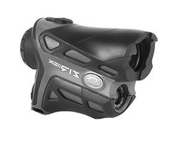 Wildgame Innovations ZIR10X-7 Laser Rangefinder 